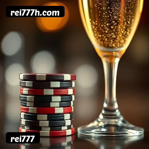 Comparação APP mobile vs versão web da rei777