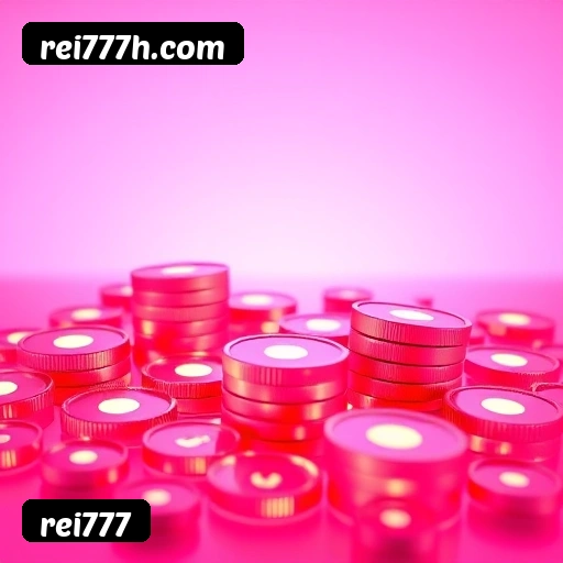 FAQ rei777 Brasil - Perguntas frequentes sobre bônus, PIX, RTP, APP mobile e VIP