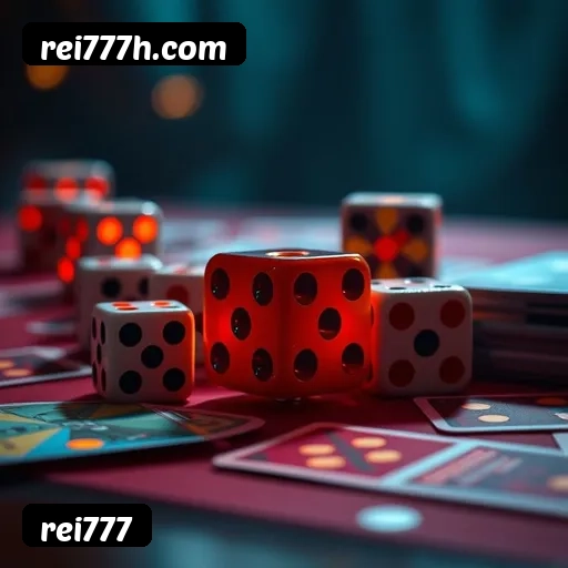 Catálogo rei777 3.100+ jogos - Pragmatic Play, Evolution, NetEnt