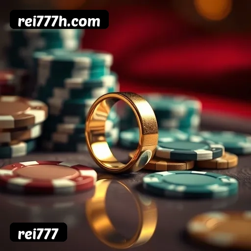 Jogo responsável rei777 - Ferramentas de controle, limites, auto-exclusão, suporte CVV 188