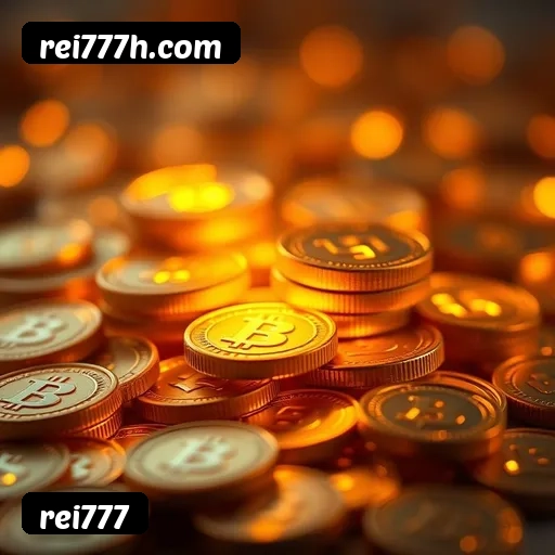 Tabela RTP verificado dos top 15 jogos mais populares rei777 - Gates of Olympus, Fortune Tiger, Aviator