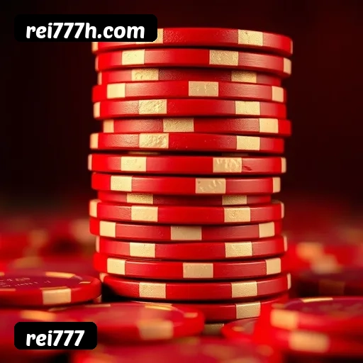Principais provedores de slots da rei777 - NetEnt, Pragmatic Play, Play'n GO