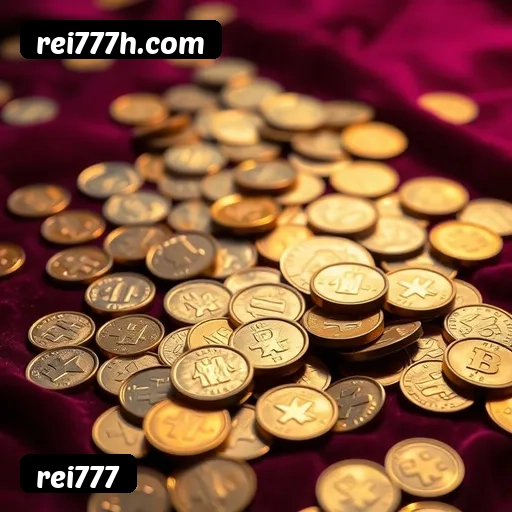 Estatísticas rei777 2025–2026 - 120 mil jogadores ativos, R$72.5M pagos, RTP 96.52%