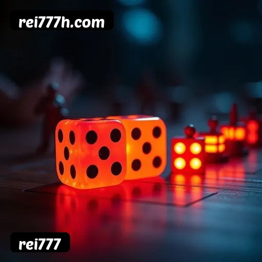 rei777 suporte 24/7 português Brasil - 47 atendentes brasileiros chat ao vivo