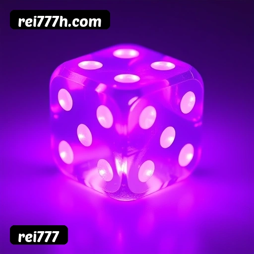 Níveis do programa VIP da rei777